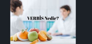 Diyetisyen Klinikleri için VERBİS Kaydı Nasıl Yapılır?