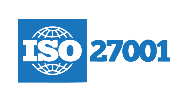 iso27001